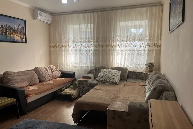 Дом под ключ на улице Самбурова ул. Самбурова, д. 118