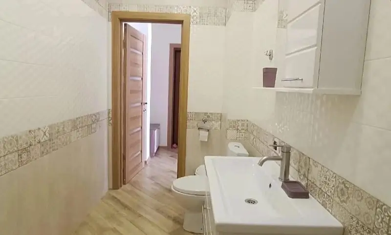gallery_photo
