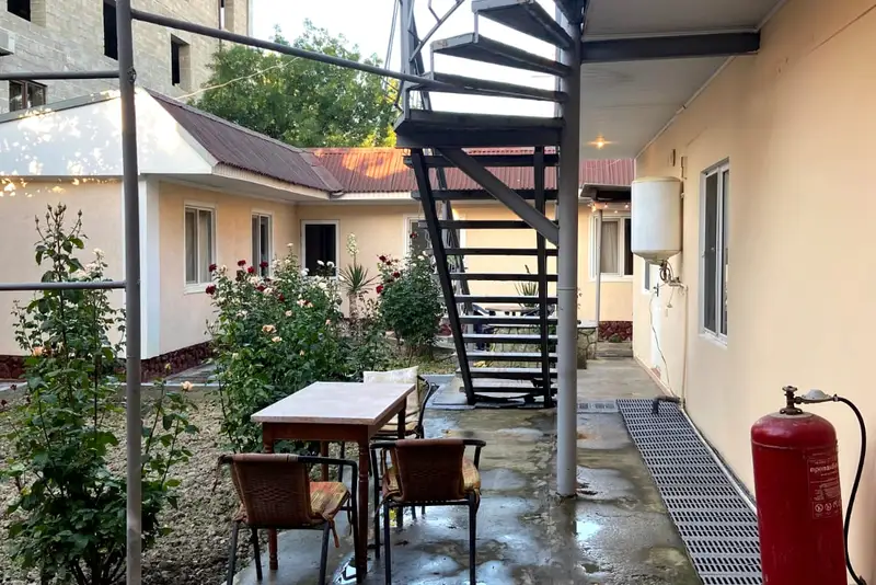 gallery_photo