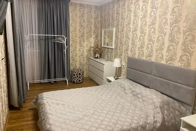 gallery_photo