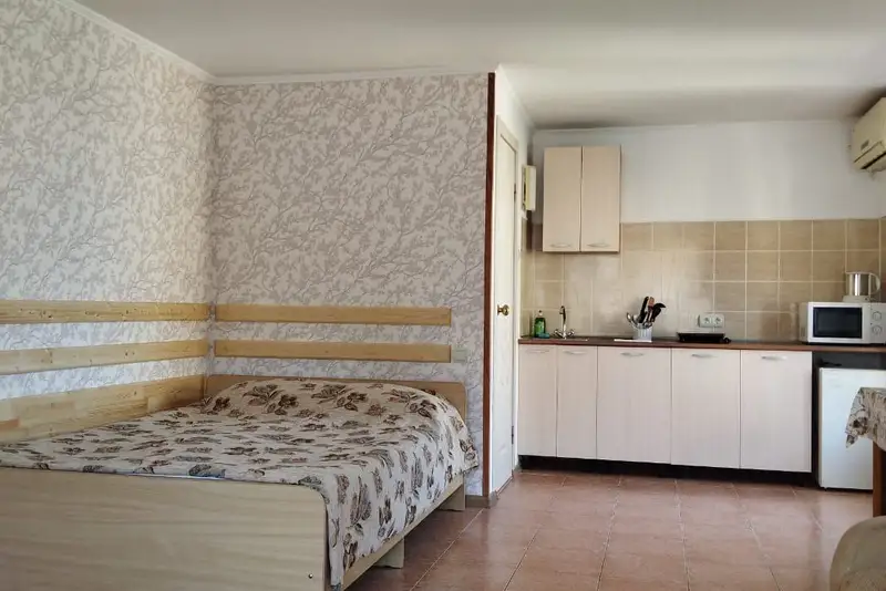 gallery_photo