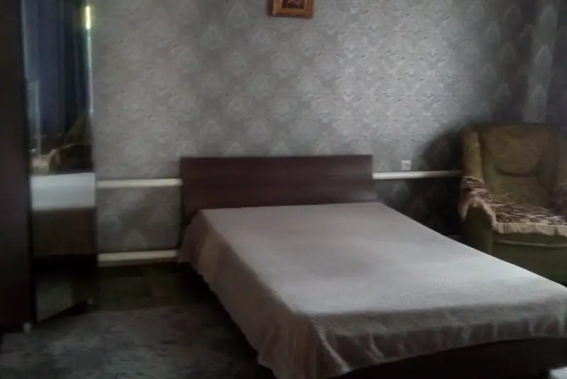 gallery_photo