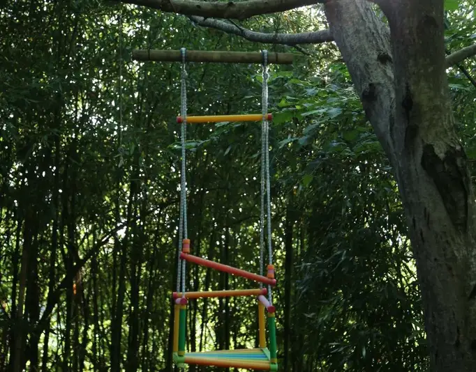 gallery_photo