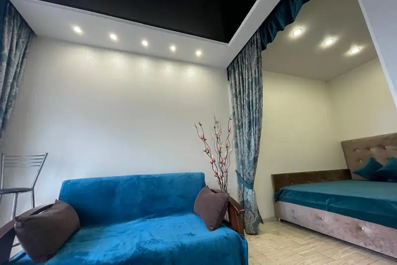 gallery_photo