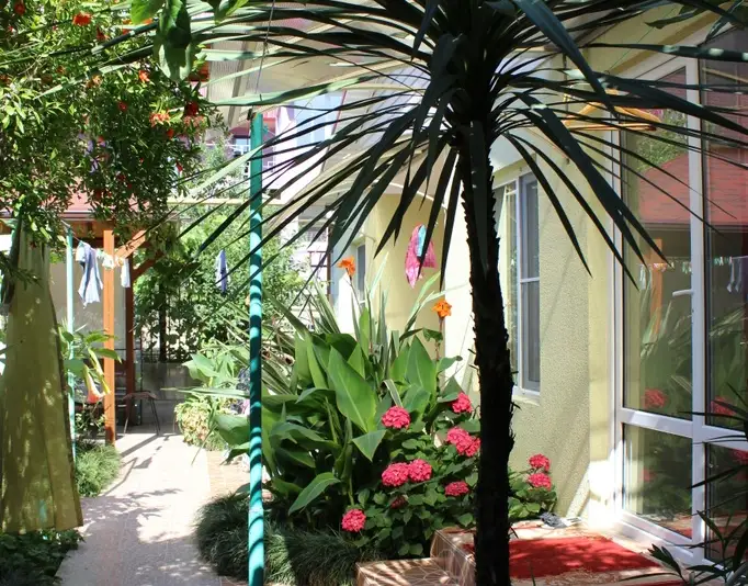 gallery_photo
