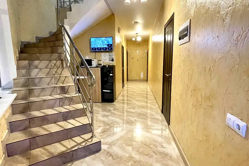 gallery_photo