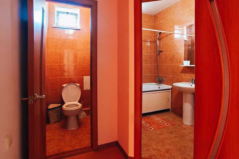 gallery_photo