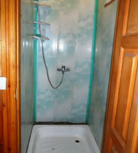 gallery_photo