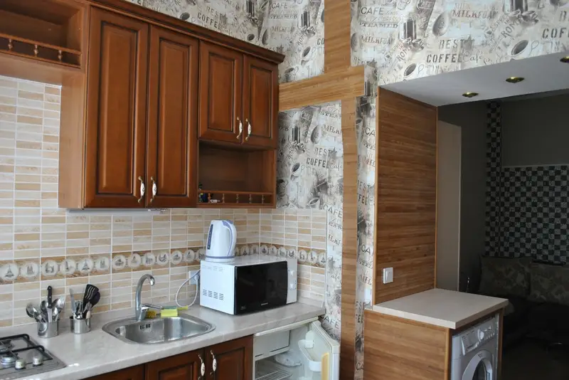 gallery_photo