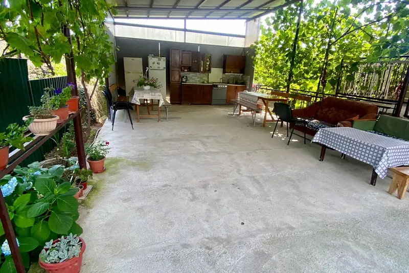 gallery_photo