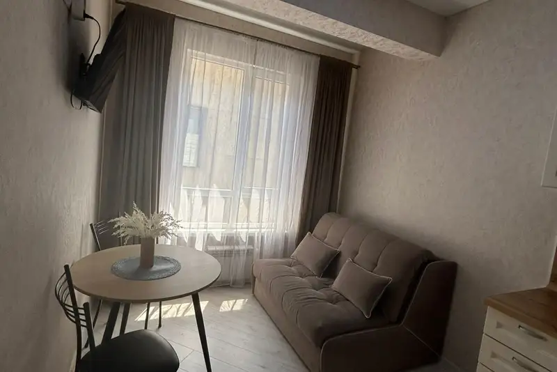 gallery_photo