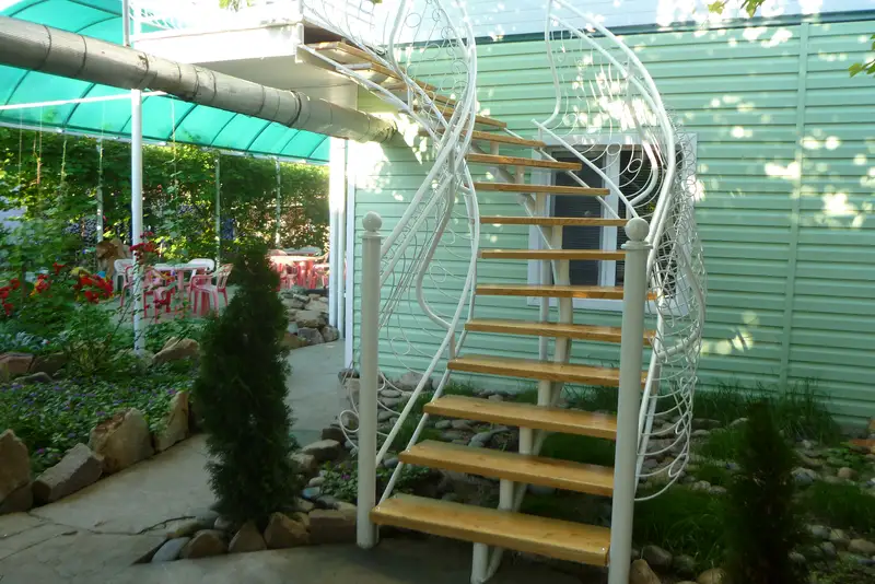 gallery_photo