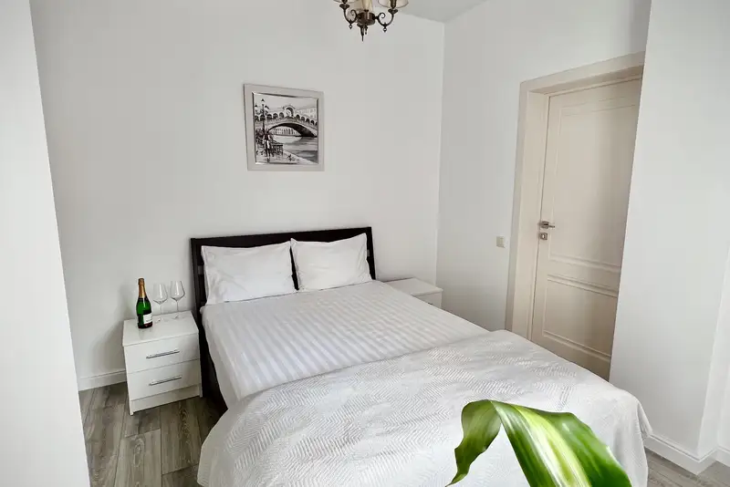 gallery_photo