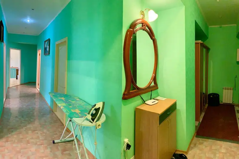 gallery_photo