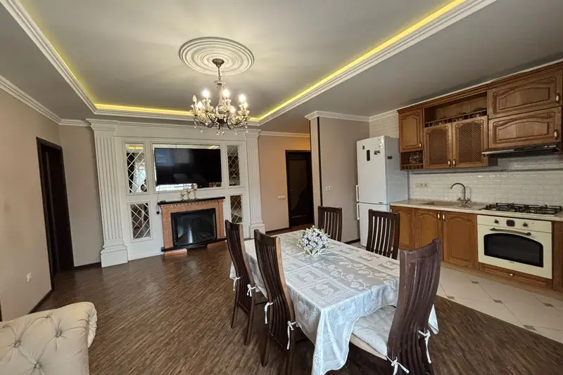gallery_photo