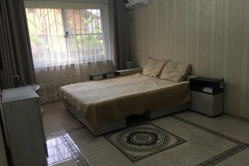 gallery_photo