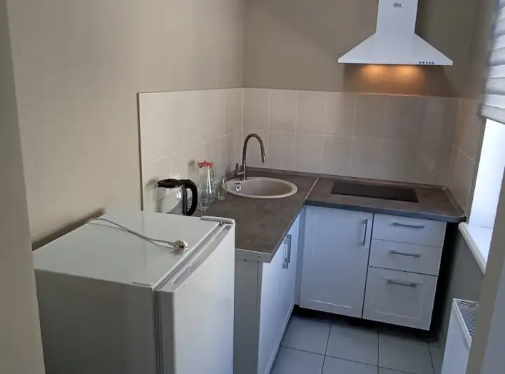 gallery_photo