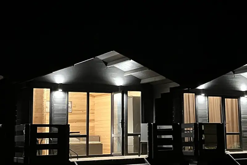 gallery_photo
