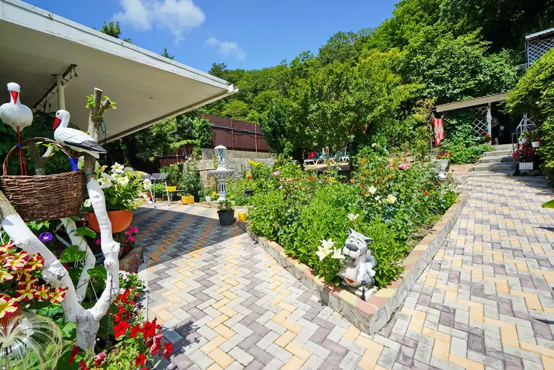 gallery_photo