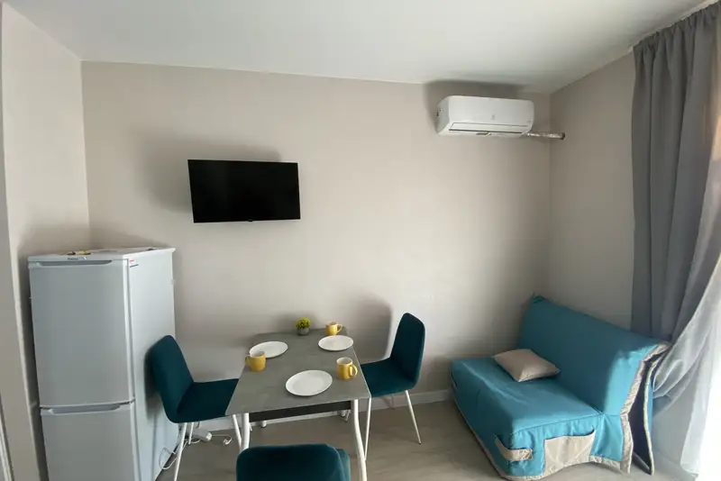 gallery_photo