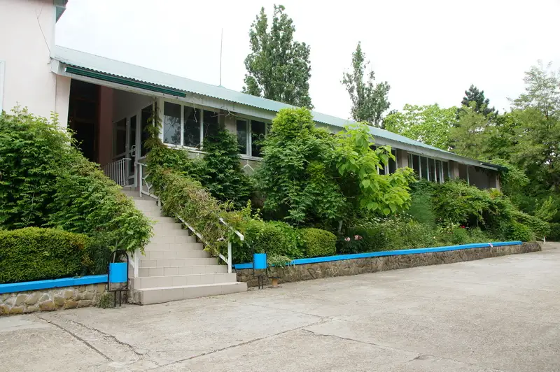 gallery_photo
