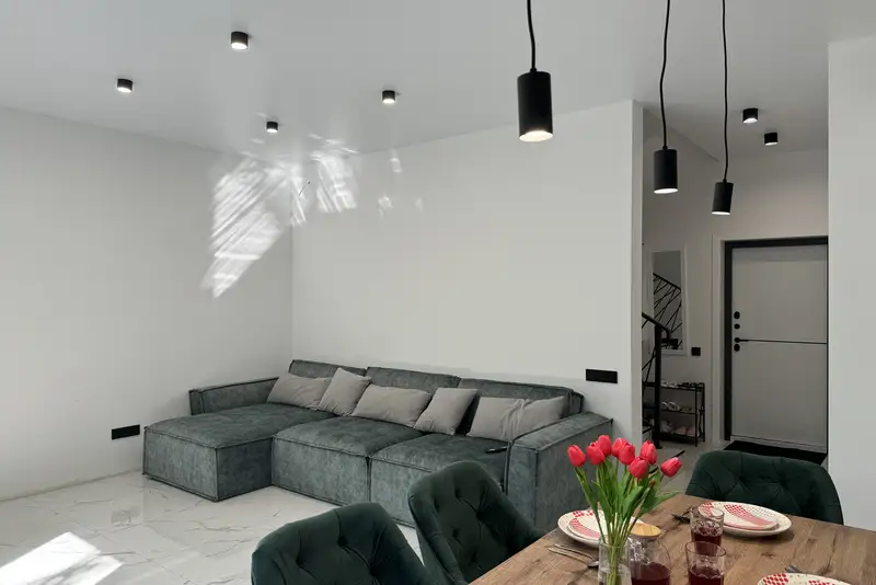 gallery_photo