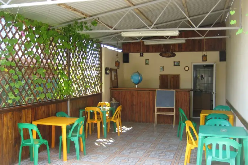 gallery_photo