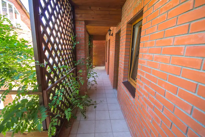gallery_photo