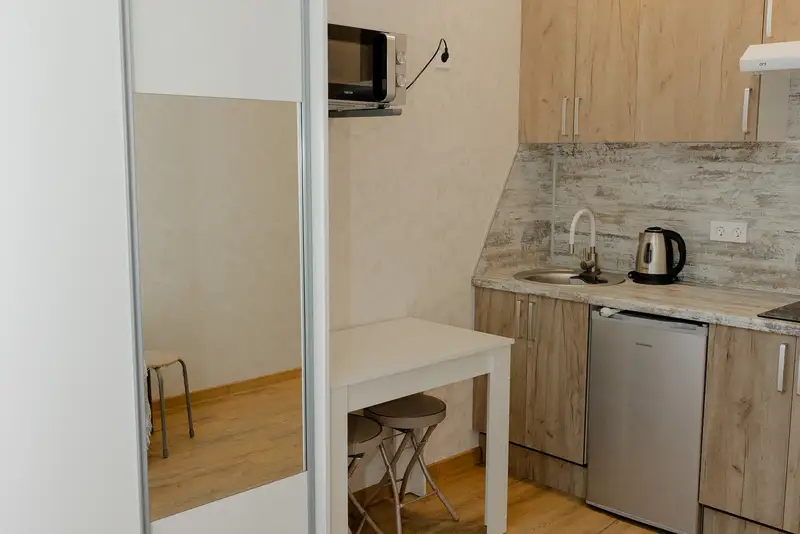 gallery_photo