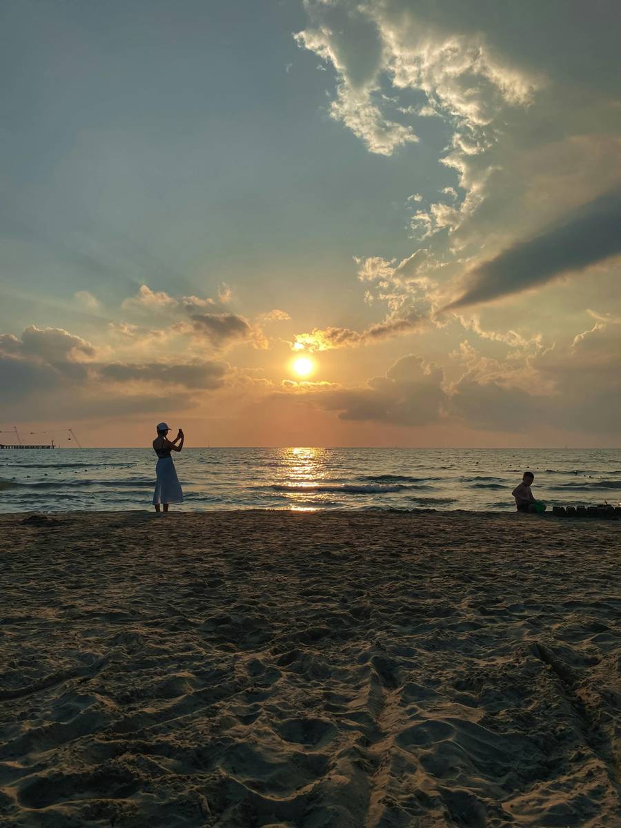 Летнее Джемете.&nbsp;Источник: pexels.com