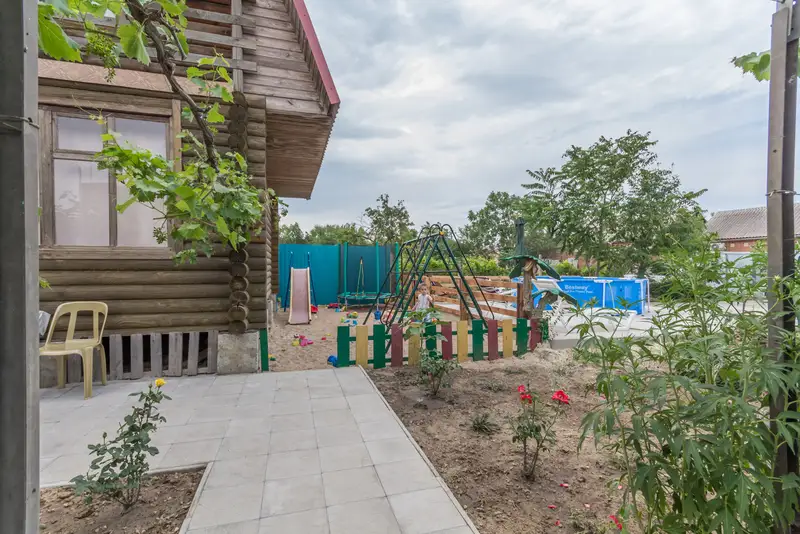 gallery_photo