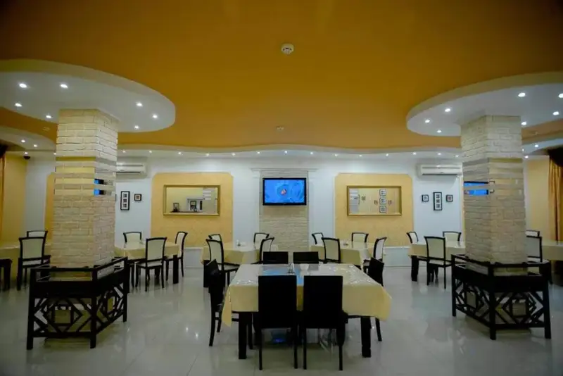 gallery_photo