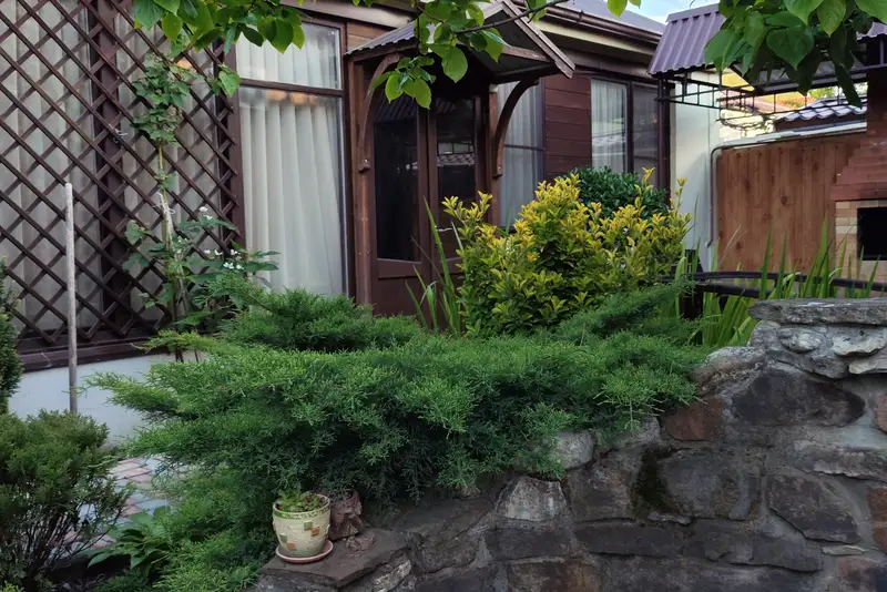 gallery_photo