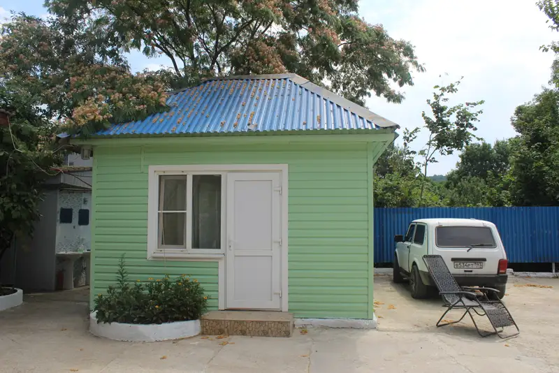 gallery_photo