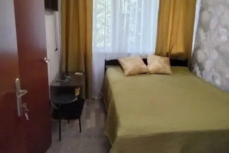 gallery_photo
