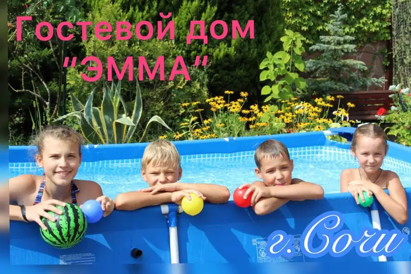 gallery_photo