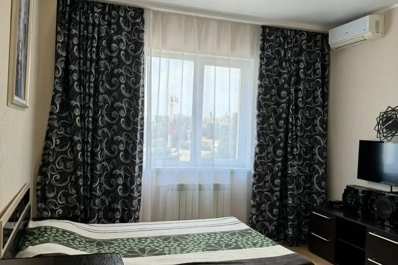 gallery_photo