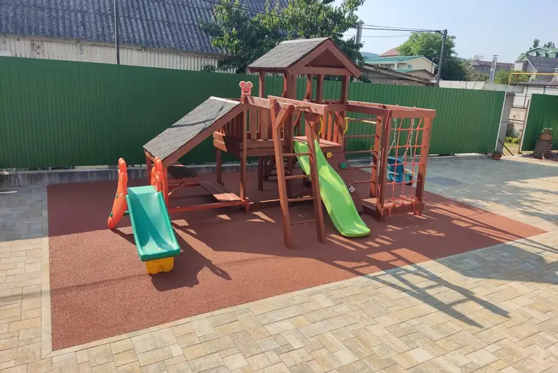 gallery_photo