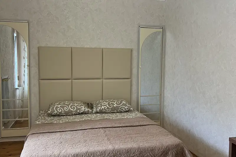 gallery_photo