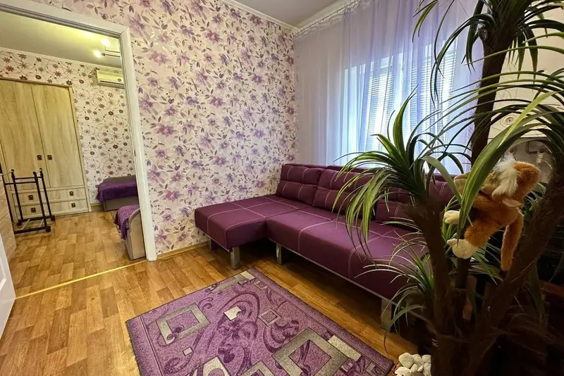gallery_photo