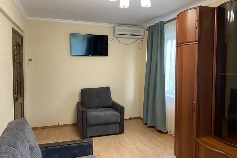 gallery_photo