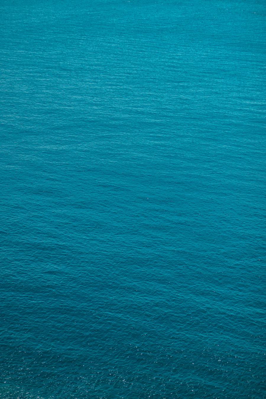 Море у Немецкой балки. Источник:&nbsp;unsplash.com