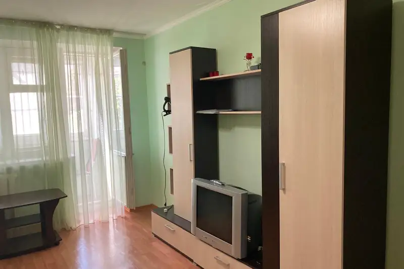 gallery_photo