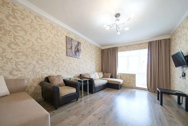 gallery_photo