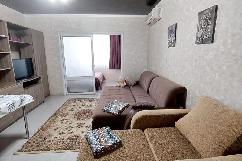 gallery_photo
