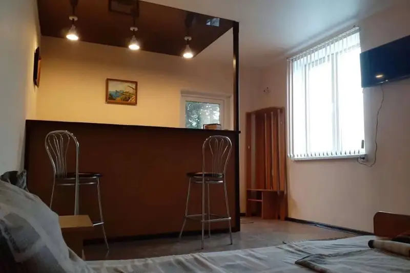 gallery_photo