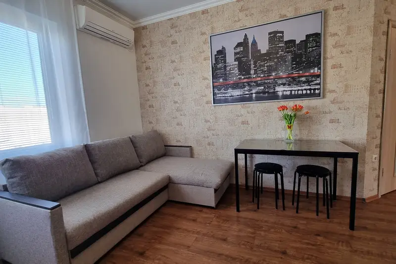 gallery_photo