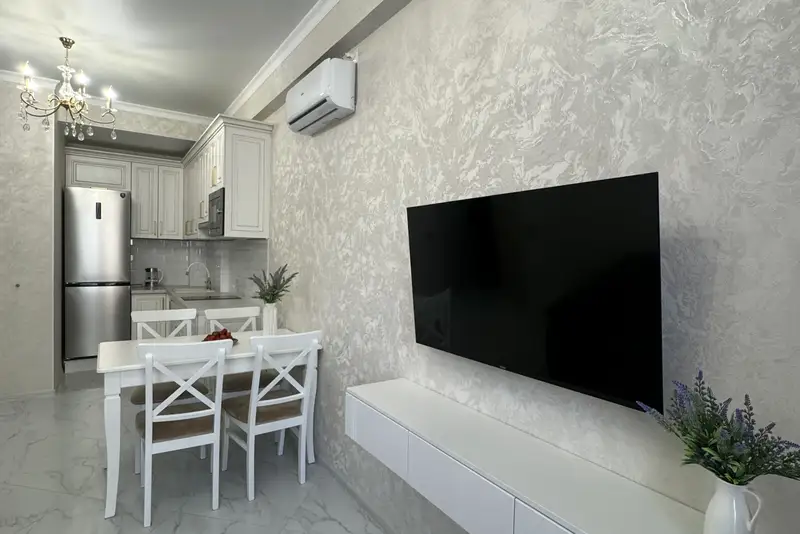 gallery_photo