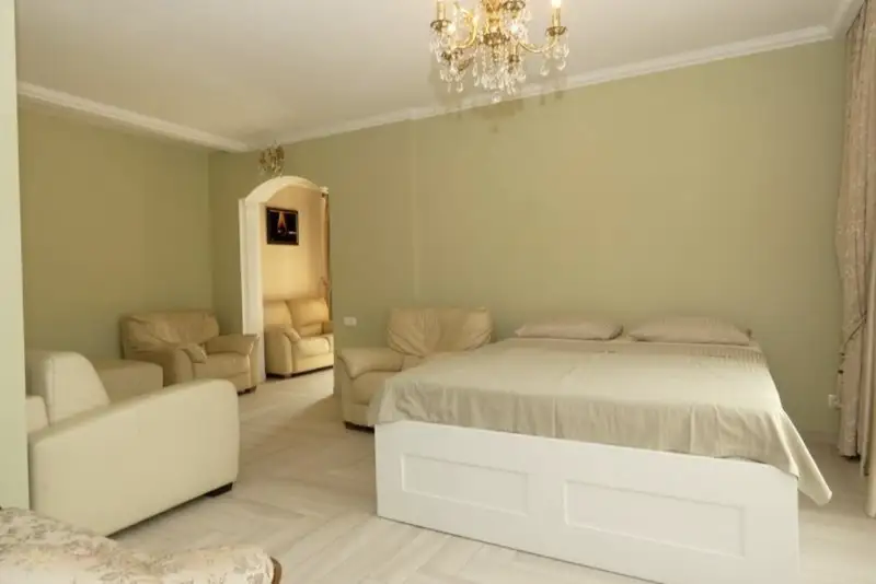 gallery_photo