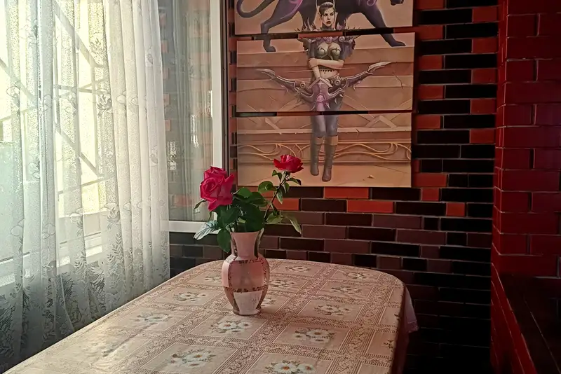 gallery_photo